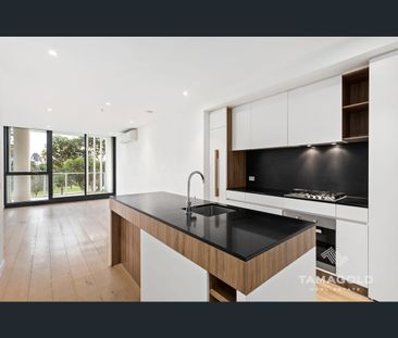 401A/6 Clinch Avenue, Preston, Vic 3072 - Photo 1