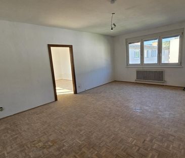 DIE WOHNUNG WIRD FÜR SIE SANIERT! MIETE INKL. BK UND HEIZKOSTEN! - Photo 4