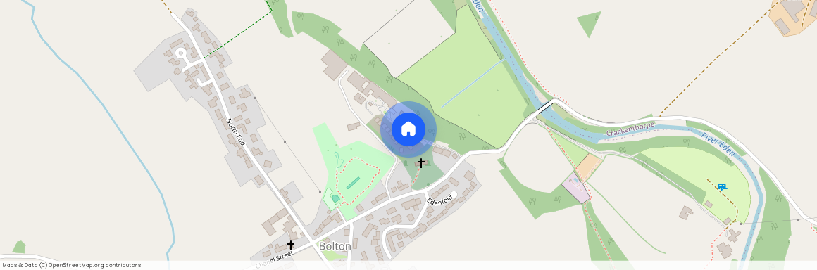 Appleby-In-Westmorland