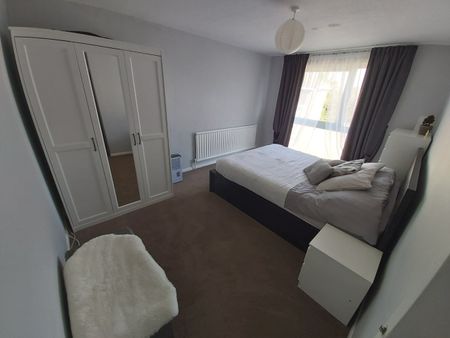 2 Bed Flat, Southcote Rd, RG30 - Photo 4