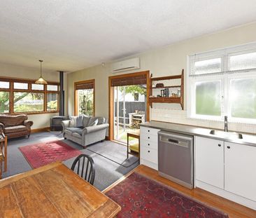 1 Bedroom home in a great location! - Photo 5