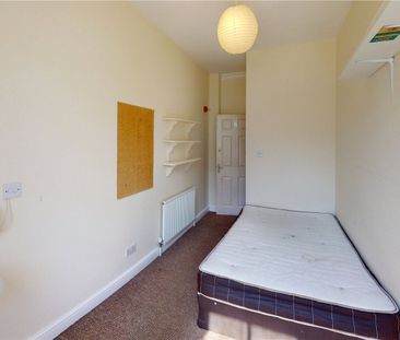 Student Properties to Let - Photo 6