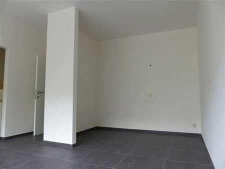 Studio te huur - Foto 3