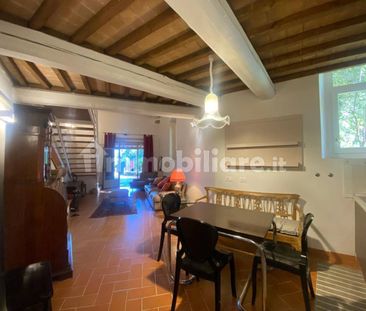 Terratetto plurifamiliare via Vecchia di Pozzolatico, Galluzzo, Fir... - Photo 6