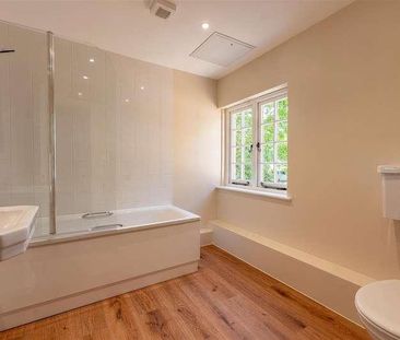 High Hall, Wimborne, BH21 - Photo 3