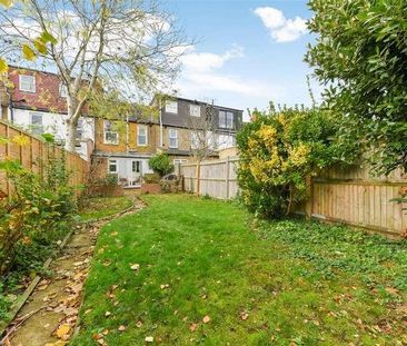 Edna Road, Raynes, SW20 - Photo 5