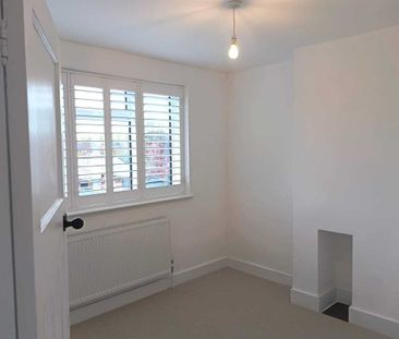 Castle Park Road - Photo 3