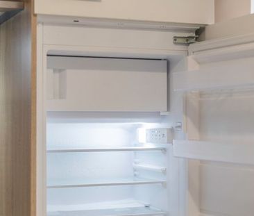 Appartement te huur - Photo 6