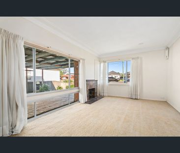 190 Tongarra Road, Albion Park, NSW 2527 - Photo 5