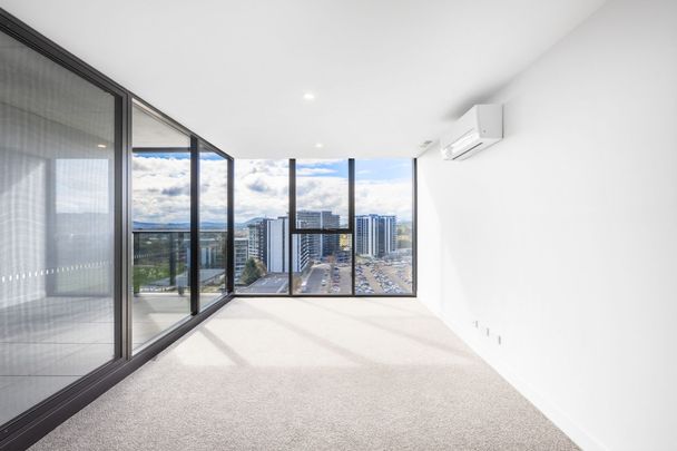 709/2 Furzer Street, Phillip - Photo 1
