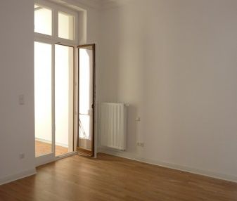 Leipzig, Südvorstadt, Karl-Liebknecht-Straße 51 VH - Photo 5