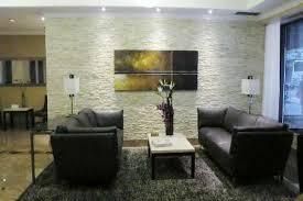 For Lease - 45 Carlton Street Unit# 1711, Toronto, Ontario - Photo 3