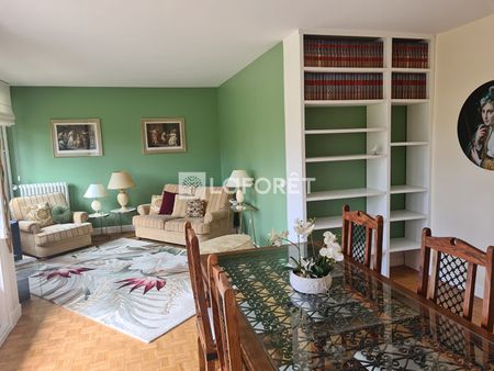 Apartment - Photo 4