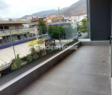 Ενοικίαση κατοικίας, 90 τ.μ., Γλυφάδα, 1.600 € - Photo 6