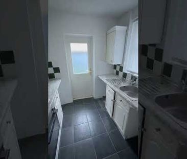 3 Bed Terraced House, Wrenbury Street, L7 - Photo 6