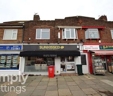 Hangleton Road, Hove, BN3 - Photo 4