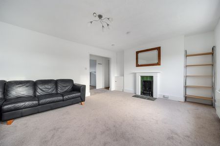 Castle Hill, Reading, RG1 7RP - Photo 3