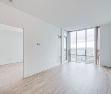 For Lease - 3515 Kariya Drive Unit# 2708, Mississauga, Ontario - Photo 5