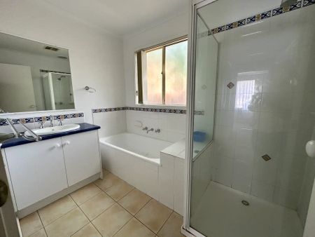 “WELL PRESENTED TWO BEDROOM UNIT” - Photo 4