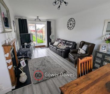 3 bedroom semi-detached house to rent - Photo 6