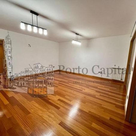 Apartamento T1 - Photo 1