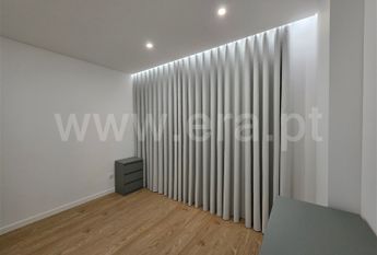 Apartment T2 / Funchal, Imaculado Coração de Maria