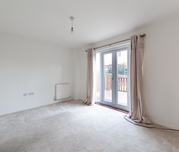 2 bed terraced house to rent in Neston Court, Kenton, NE3 - Photo 1