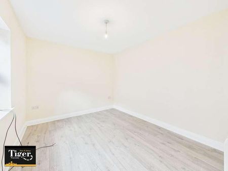 Church Street, Blackpool, FY1 - Photo 4