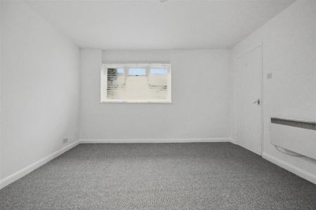 1 bedroom lodge to rent - Photo 3