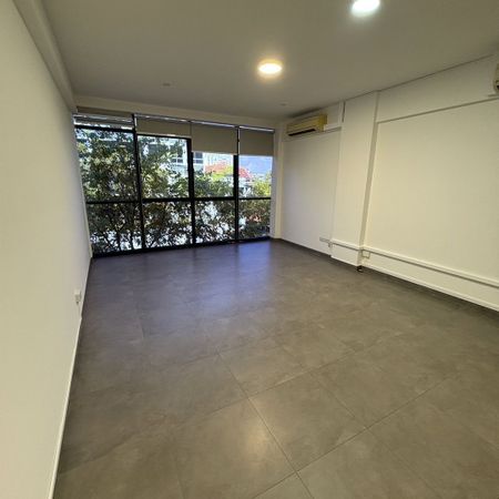 The Modules (D15), Apartment - For Rent - Photo 4