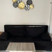 Studio/Γκαρσονιέρα για ενοικίαση - Καβάλα, - Φωτογραφία 1