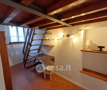 Bilocale in Affitto in Via Pisana 342 a Firenze - Photo 3