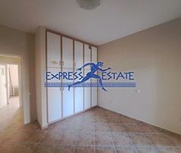 Μονοκατοικία για ενοικίαση - Ραφήνα, - Photo 6