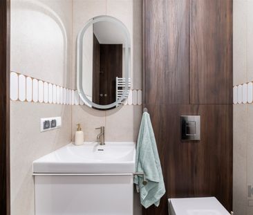 Łódź, Śródmieście, Nawrot - Photo 6