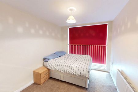 Ursula Gould Way, London, E14 7FX - Photo 5