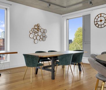 Whitmore Road, Hoxton - Photo 5