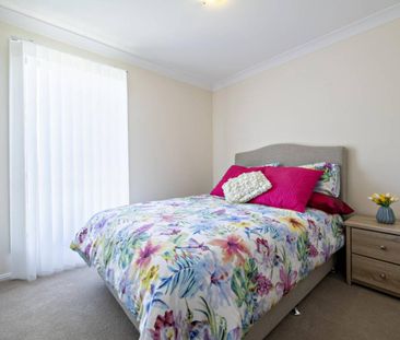 Renovated Four Bedroom Home with Pool - Photo 3