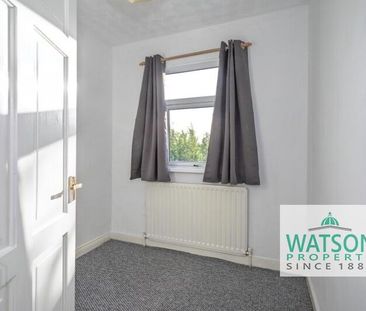 78 Ellis Street, Carrickfergus, BT38 8AZ - Photo 5