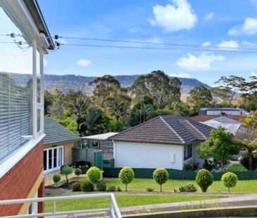 4-bedroom shared house, Hamilton Street - Photo 4