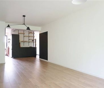Appartement te huur - Photo 6