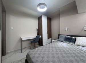 Διαμέρισμα για ενοικίαση - Κέντρο Θεσσαλονίκης, - Photo 4