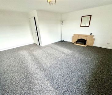 Hatherley Mansions, Shirley Road, SO15 - Photo 4