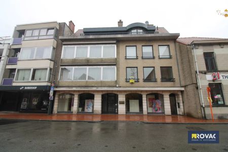 Centraal gelegen en instapklaar appartement! - Foto 5