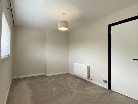 36 Clarendon Park, Magheralin, BT67 0RT - Photo 4