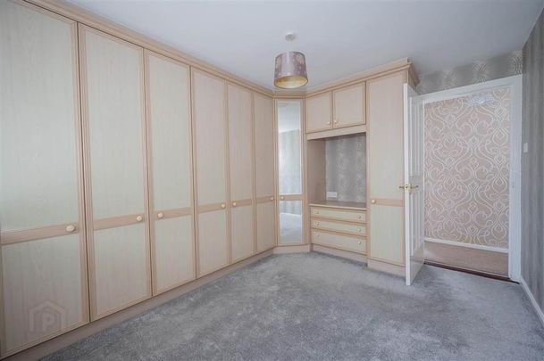 7 Whyte Field, Crossgar, BT30 9HB - Photo 1