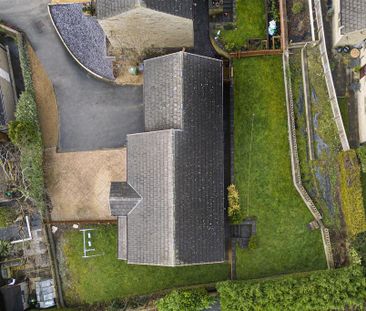 6 bedroom detached house to rent - Photo 4