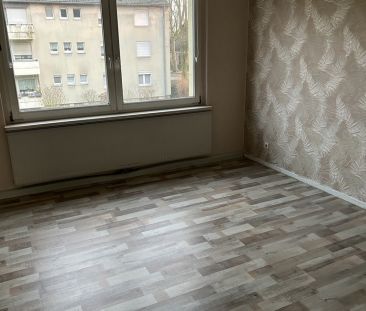 Winkhausstraße 13, 59075 Hamm - Photo 2