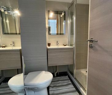 Location Appartement 1 pièce Meublé 24m² MAUGUIO 34130 - Photo 5