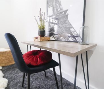 1 bedroom house to rent - Photo 5