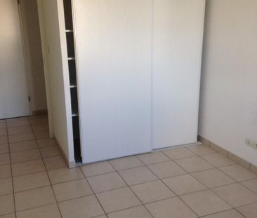 location Appartement T3 DE 63.79m² À POITIERS - Photo 6
